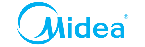 купить морозильник Midea в Воронеже