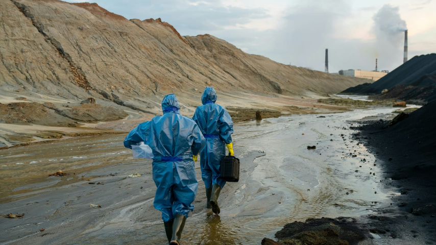 веселый праздник