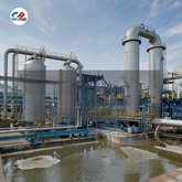 утилизация жидких отходов в челябинска