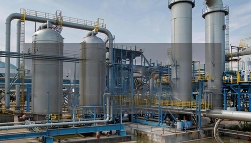 утилизация жидких отходов в челябинска