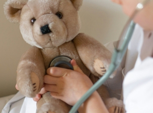 генетический тест на кариотип