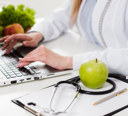 Результаты применения глутатиона