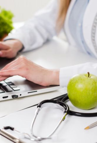 Результаты применения глутатиона