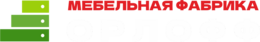ОРЛОФФ