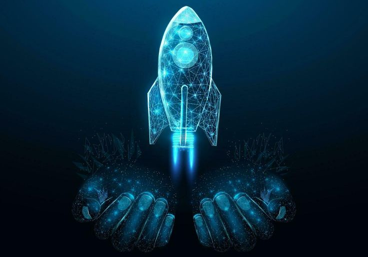 seo интернет маркетолог