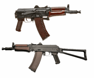 аску