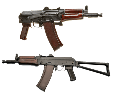 аску