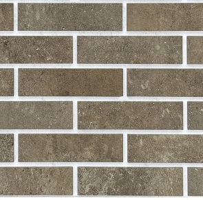 куить облицовочный кирпич