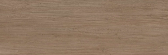 L-WOOD ROVERE 3+ 100*300