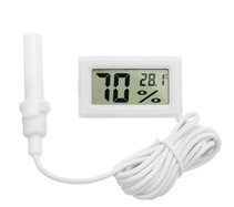 Кварцевый обогреватель