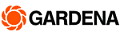 Gardena робот газонокосилка для сада