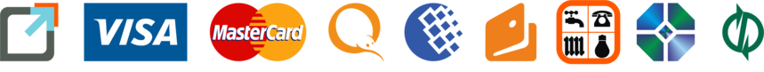 вывод заработанных денег quick sender, получить деньги quick sender, платежная система quick sender