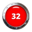 32 неверных номера