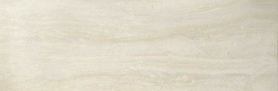 TRAVERTINO NAVONA 100*300
