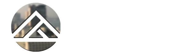 Лого компании