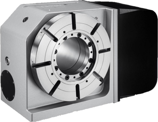 Поворотный стол GXA-320Н