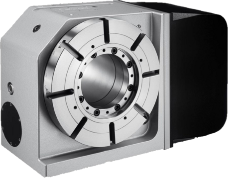 Поворотный стол GXA-320Н
