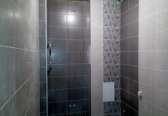 Ремонт совмещенного туалета