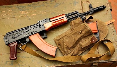 АК 103 схп купить