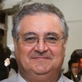 Александр Антошин