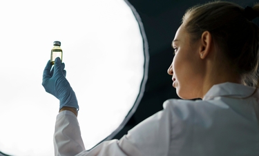 лечение глутатионом