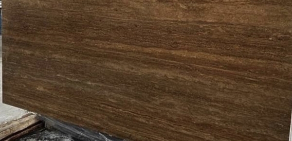 купить травертин