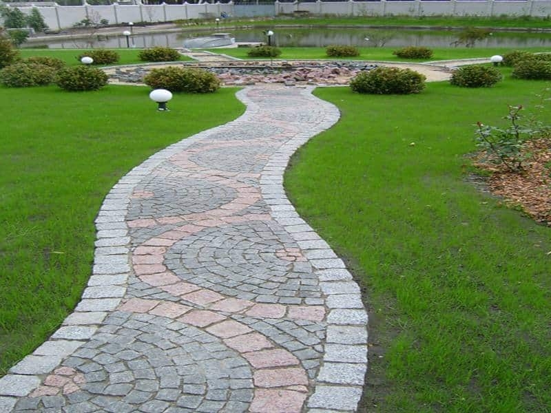 купить мрамор