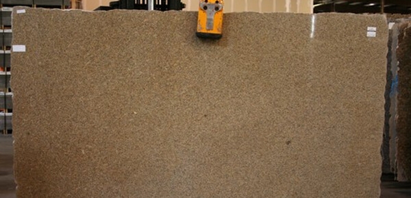 гранит куртинский