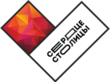 ЖК Сердце столицы