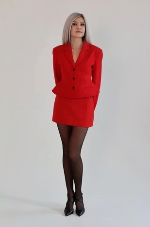 Генеральный продюсер