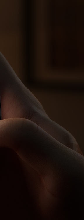 Купить смартфоны Samsung по низкой цене с бесплатной доставкой по РБ!