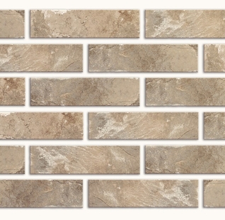 куить облицовочный кирпич