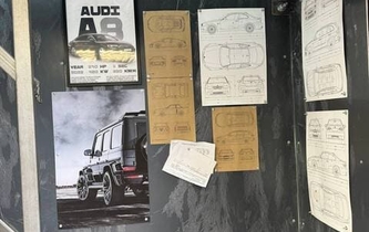 Своя атмосфера в центре выкупа авто в Сургуте