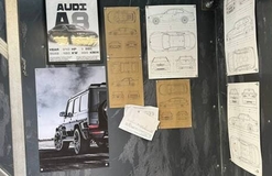 Своя атмосфера в центре выкупа авто в Сургуте