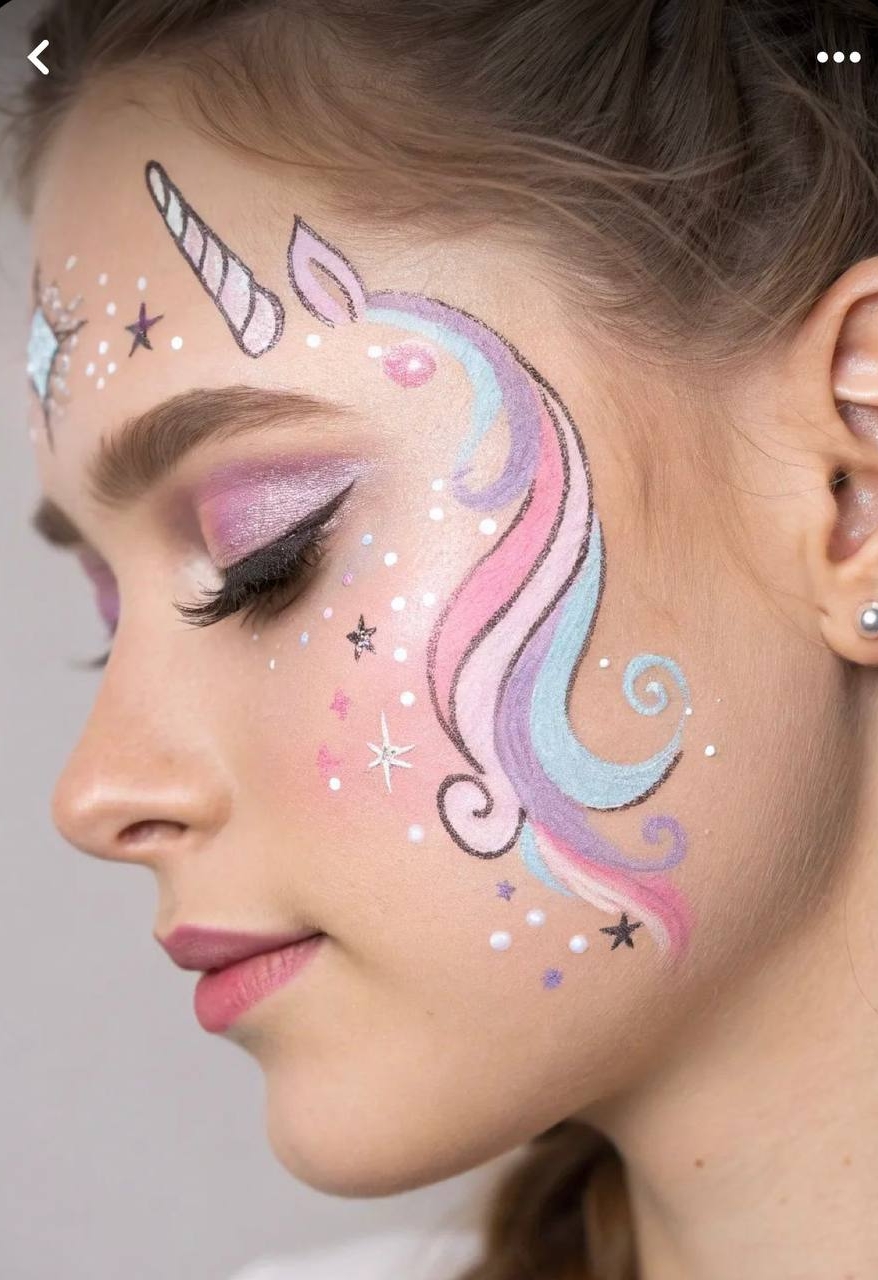 Главная картинка