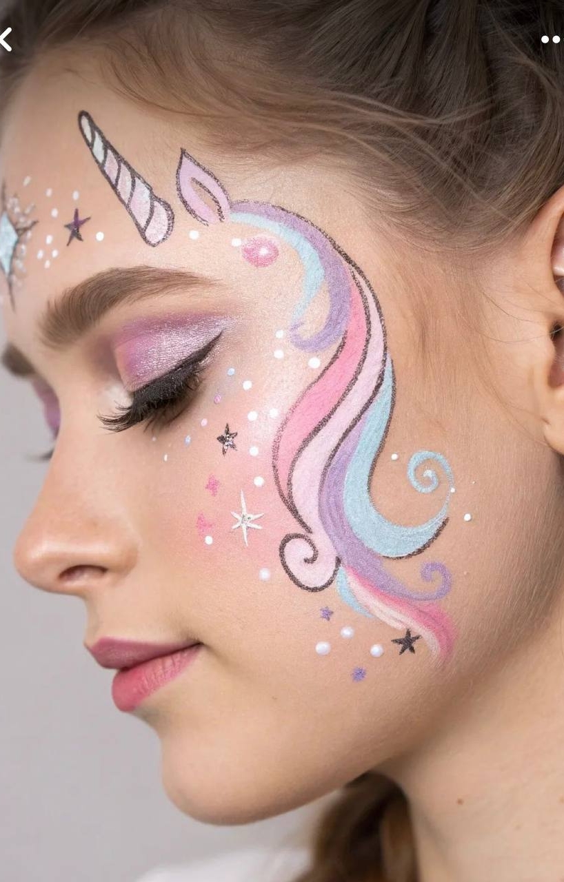 Главная картинка