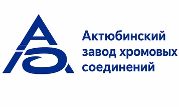 ""