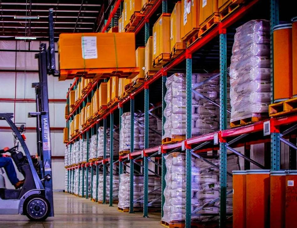 спецформат