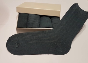 Трикотажные изделия с добавлением шунгитового порошка "Амелия"