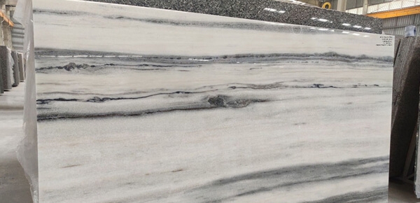 мрамор алматы