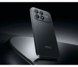 Купить смартфон Poco f8 pro по низкой цене в Беларуси!