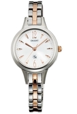 ORIENT FUBTS004W0