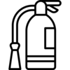 опыт