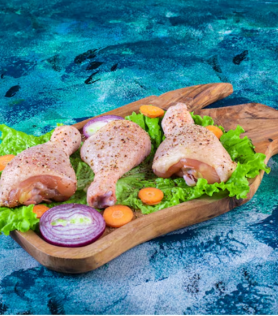 Диета и режим питания