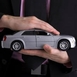 Скупка авто с выездом по ХМАО дорого и быстро