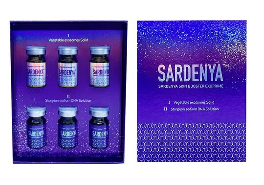 sardenya pn