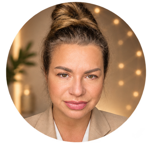 Елена Ветрова