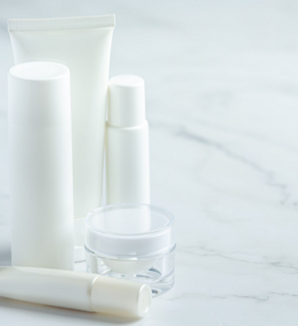 Как выбрать мажущие препараты при ожоговой травме