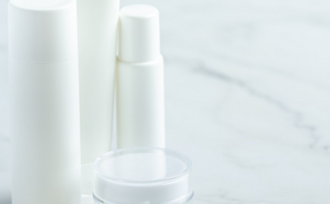 Как выбрать мажущие препараты при ожоговой травме