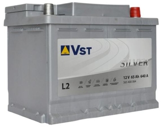 Видеорегистратор на страже груза